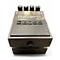 Used BOSS RV6 Digital Reverb Effect Pedal