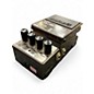 Used BOSS RV6 Digital Reverb Effect Pedal