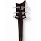 Used PRS SE Custom 24 2 Color Sunburst Solid Body Electric Guitar