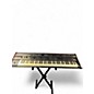 Used Roland vr760 Synthesizer thumbnail