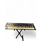 Used Roland vr760 Synthesizer