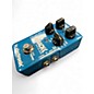 Used TC Electronic Flashback Delay And Looper Effect Pedal