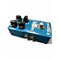 Used TC Electronic Flashback Delay And Looper Effect Pedal