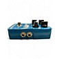 Used TC Electronic Flashback Delay And Looper Effect Pedal