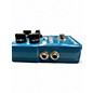 Used TC Electronic Flashback Delay And Looper Effect Pedal