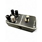 Used Keeley 4 Knob Compressor Effect Pedal