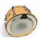 Used PDP by DW 14X7 DW CONCEPT SNARE Maple Drum thumbnail