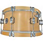 Used PDP by DW 14X7 DW CONCEPT SNARE Maple Drum