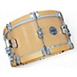 Used PDP by DW 14X7 DW CONCEPT SNARE Maple Drum