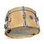 Used PDP by DW 14X7 DW CONCEPT SNARE Maple Drum