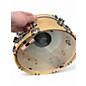 Used PDP by DW 14X7 DW CONCEPT SNARE Maple Drum