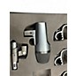 Used Sennheiser E600 Drum Microphone