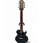 Used Epiphone Les Paul Special Blue Solid Body Electric Guitar thumbnail