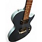 Used Epiphone Les Paul Special Blue Solid Body Electric Guitar