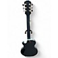 Used Epiphone Les Paul Special Blue Solid Body Electric Guitar