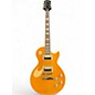 Used 2022 Epiphone Slash Signature Les Paul Classic Appetite Burst Solid Body Electric Guitar thumbnail