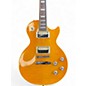Used 2022 Epiphone Slash Signature Les Paul Classic Appetite Burst Solid Body Electric Guitar