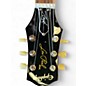 Used 2022 Epiphone Slash Signature Les Paul Classic Appetite Burst Solid Body Electric Guitar