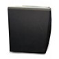 Used Sterling Audio MX5 Pair Powered Monitor