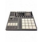 Used Native Instruments Maschine Mikro MK3 MIDI Controller thumbnail