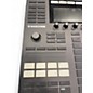 Used Native Instruments Maschine Mikro MK3 MIDI Controller