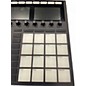 Used Native Instruments Maschine Mikro MK3 MIDI Controller