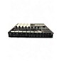 Used Native Instruments Maschine Mikro MK3 MIDI Controller