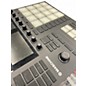 Used Native Instruments Maschine Mikro MK3 MIDI Controller