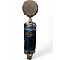 Used Blue SPARK Condenser Microphone thumbnail