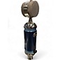Used Blue SPARK Condenser Microphone