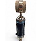 Used Blue SPARK Condenser Microphone