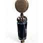 Used Blue SPARK Condenser Microphone