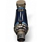 Used Blue SPARK Condenser Microphone