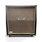Used Kustom Quad JR 4x12 Guitar Cabinet thumbnail