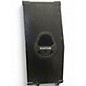 Used Kustom Quad JR 4x12 Guitar Cabinet
