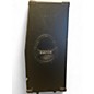 Used Kustom Quad JR 4x12 Guitar Cabinet