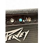 Used Peavey mark III 260 c Bass Combo Amp