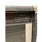 Used Peavey mark III 260 c Bass Combo Amp