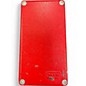 Used MXR M102 Dyna Comp Effect Pedal