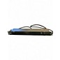 Used Furman M8 X2 Power Supply thumbnail