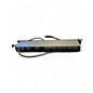 Used Furman M8 X2 Power Supply