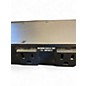 Used Furman M8 X2 Power Supply