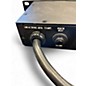 Used Furman M8 X2 Power Supply