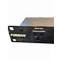 Used Furman M8 X2 Power Supply
