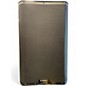 Used QSC K10.2 Powered Speaker thumbnail