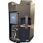 Used QSC K10.2 Powered Speaker