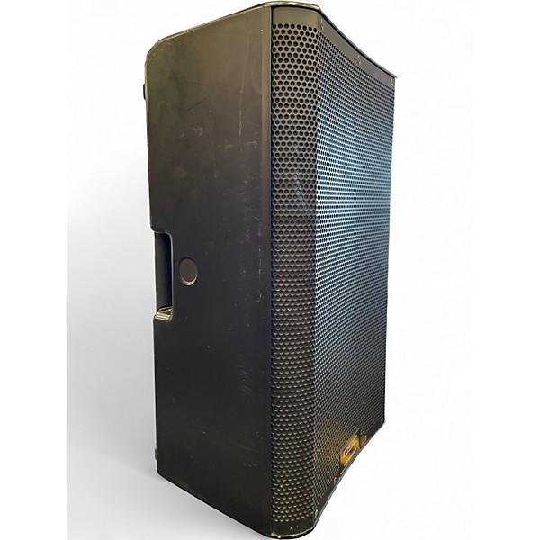 Used QSC K10.2 Powered Speaker