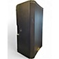 Used QSC K10.2 Powered Speaker