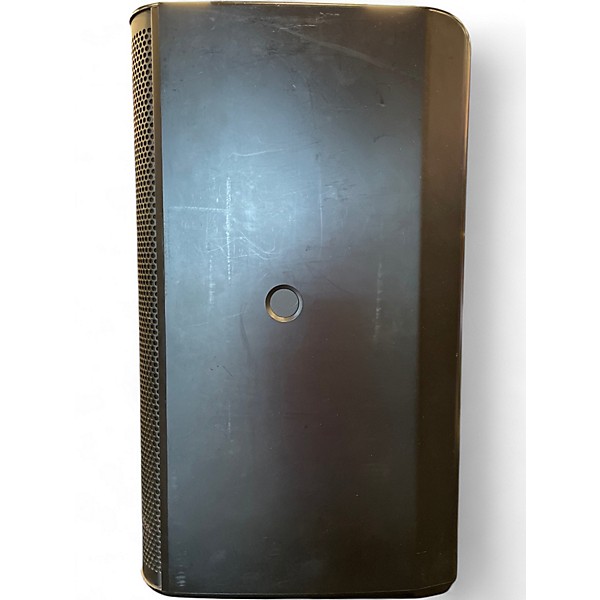 Used QSC K10.2 Powered Speaker