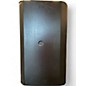 Used QSC K10.2 Powered Speaker